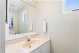 4789 Wood Duck Circle - Photo 22