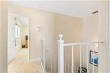 4789 Wood Duck Circle - Photo 23