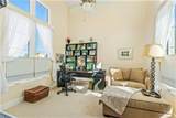 4789 Wood Duck Circle - Photo 24