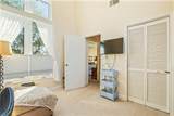 4789 Wood Duck Circle - Photo 25