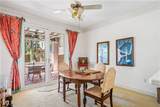 4789 Wood Duck Circle - Photo 27