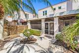 4789 Wood Duck Circle - Photo 3