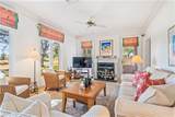 4789 Wood Duck Circle - Photo 4