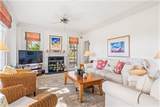 4789 Wood Duck Circle - Photo 5