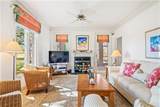 4789 Wood Duck Circle - Photo 6