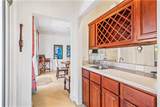 4789 Wood Duck Circle - Photo 8