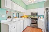 4789 Wood Duck Circle - Photo 9