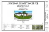 10620 92nd Avenue - Photo 1