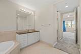17 Harbour Isle Drive - Photo 10