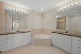17 Harbour Isle Drive - Photo 11