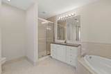 17 Harbour Isle Drive - Photo 12