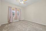 17 Harbour Isle Drive - Photo 13