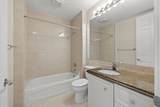 17 Harbour Isle Drive - Photo 14