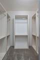 17 Harbour Isle Drive - Photo 15