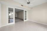 17 Harbour Isle Drive - Photo 17
