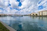 17 Harbour Isle Drive - Photo 19
