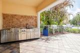 17 Harbour Isle Drive - Photo 25