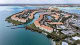 17 Harbour Isle Drive - Photo 34