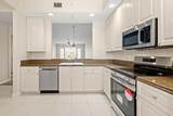 17 Harbour Isle Drive - Photo 4