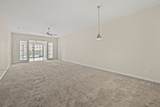 17 Harbour Isle Drive - Photo 7