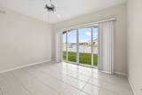 17 Harbour Isle Drive - Photo 8