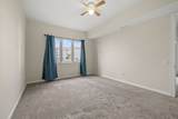 17 Harbour Isle Drive - Photo 9