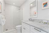 300 Harbour Drive - Photo 22
