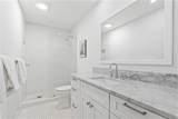 300 Harbour Drive - Photo 29
