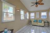 5439 Bannock Street - Photo 13