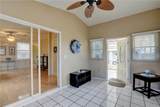 5439 Bannock Street - Photo 14