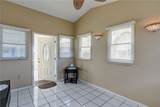 5439 Bannock Street - Photo 15