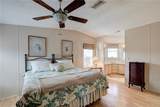 5439 Bannock Street - Photo 17