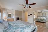 5439 Bannock Street - Photo 18