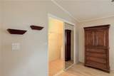 5439 Bannock Street - Photo 19