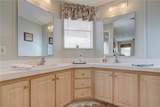 5439 Bannock Street - Photo 20