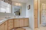 5439 Bannock Street - Photo 21