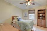 5439 Bannock Street - Photo 22