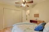 5439 Bannock Street - Photo 23