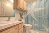 5439 Bannock Street - Photo 24