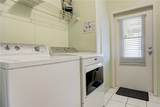 5439 Bannock Street - Photo 25