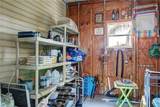 5439 Bannock Street - Photo 26