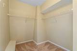 1166 6th Avenue - Photo 12