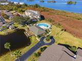6165 Mirror Lake Drive - Photo 1