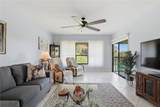 6165 Mirror Lake Drive - Photo 10