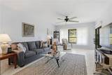 6165 Mirror Lake Drive - Photo 11