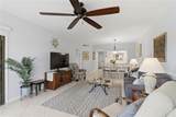 6165 Mirror Lake Drive - Photo 12