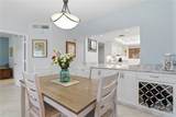 6165 Mirror Lake Drive - Photo 13