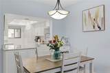6165 Mirror Lake Drive - Photo 14