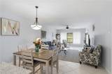 6165 Mirror Lake Drive - Photo 15