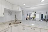 6165 Mirror Lake Drive - Photo 16